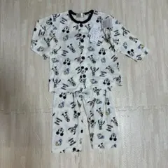 Item thumbnail for item 165d8fac-b224-4599-abbf-a0147b8e8cb8