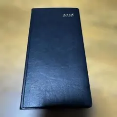 Item thumbnail for item 97eea96c-36c7-420d-95d6-b4f5d55ba051