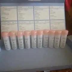 ひさちゃん様 リクエスト 2点 まとめ商品