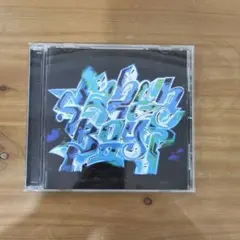2026年最新】zazen boys レコードの人気アイテム - メルカリ