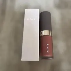 Item thumbnail for item 60e7a2b2-a68c-4fbb-a680-a8c46053b596