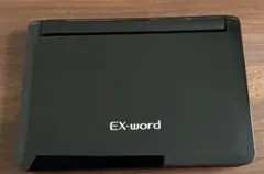 2026年最新】ex-word dataplus 7の人気アイテム - メルカリ