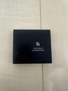 POLA B.A カラーズ コントラスト イルミネーターのサムネイル