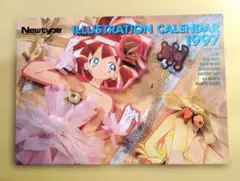 魔法使いTai！、非売品トレーディングカード 魔法使いTai！、非売品トレーディングカード 2025年最新】Yahoo