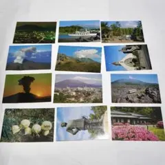 Item thumbnail for item daa3702d-e5a5-4f49-9278-67277ca4b87a