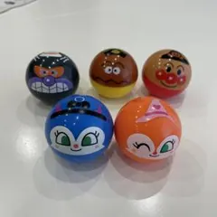 Pon☆様 リクエスト 2点 まとめ商品