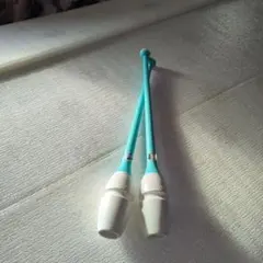 Item thumbnail for item d9b93ffb-1ae4-4ba9-8e59-ff0c09d812d9