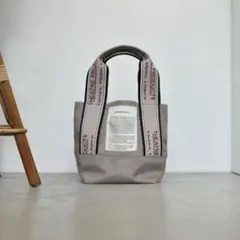 THEATRE PRODUCTS ナイロントート