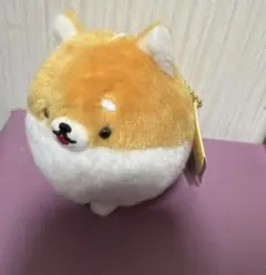 Item thumbnail for item 1e214ee4-36ea-46b7-8c6b-9ae059c1919f