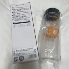 読売ジャイアンツ:井上温大 オータムチャンスジャイアンツくじ2025 6等