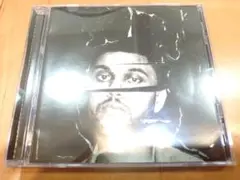 R&B ザ・ウィークエンド/Beauty Behind the Madness