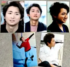 ねこ様 リクエスト 4点 まとめ商品