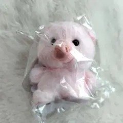 2026年最新】豚ぬいぐるみ ブタ ぶたの人気アイテム - メルカリ