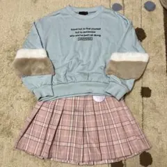 LOVETOXIC勝手にセットアップ150