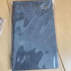 Item thumbnail for item 166339a9-ba1c-4ba9-8de7-7cece5f45277