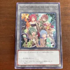 アニメジャパン2026 遊戯王デュエルモンスターズ トークン - メルカリ