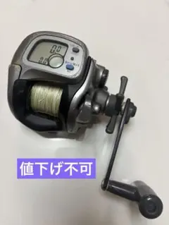 2025年最新】ダイワ タナセンサーの人気アイテム - メルカリ