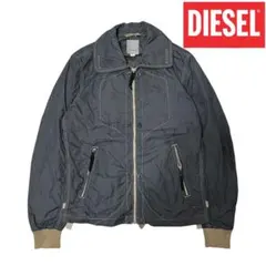 Item thumbnail for item 787d9207-a492-4d67-be6b-9233d6e1bb84