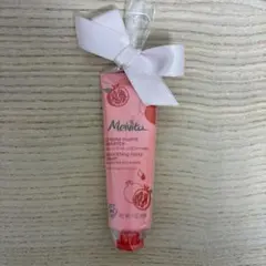 Melvita オイルイン ハンドクリーム30mlのサムネイル