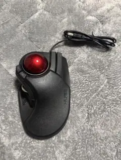 Item thumbnail for item 91dd7d81-2dc2-47ac-b4de-c01b56d4dea8