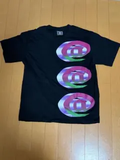 APE×cornelius×Smartコラボ限定Tシャツ - メルカリ