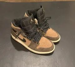 Nike Air Jordan 1 Mid SE 