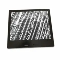 2026年最新】Kindle Oasis 第9世代の人気アイテム - メルカリ