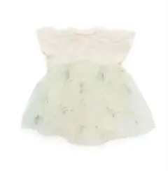 Item thumbnail for item 3a799665-d4f8-47ed-84fc-96a3d760bd98