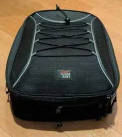 Item thumbnail for item 03e888a3-cb29-46d3-8e23-49d1a9d5405a