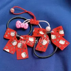 Item thumbnail for item d1db370d-d4d0-4de7-a58d-257b4acdd748