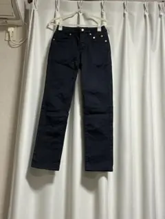 SIVIGLIA パンツ