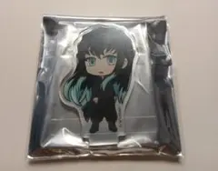 Item thumbnail for item 7df99493-3a9a-42a6-b2ca-219347abfd59