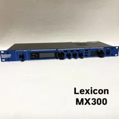 2026年最新】lexicon mx300の人気アイテム - メルカリ