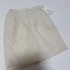 SEASON REASON ハーフパンツ 140 新品