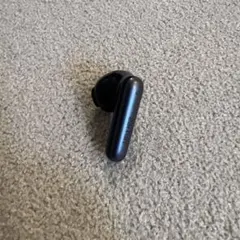 earfun air pro 4i　左イヤホンのみのサムネイル