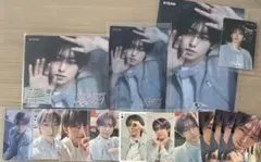 &TEAM FUMA ② 【五月雨】