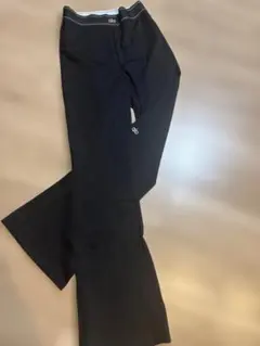 alo