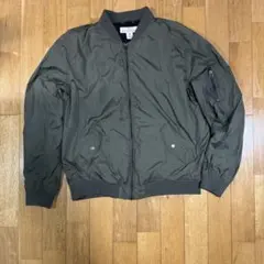 ミリタリー アウター