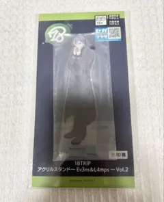 2026年最新】18Trip アクリルスタンド ev3ns&l4mpsの人気アイテム