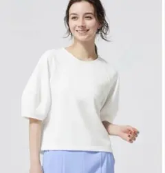 Item thumbnail for item c69cdbc6-da9c-48fe-860c-9395a40b1856