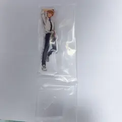 チェンソーマン 一番くじ アクリルスタンド デンジ