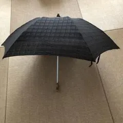 ユナイテッドアローズ日傘のサムネイル