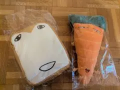 2025年最新】人参ふさおの人気アイテム - メルカリ