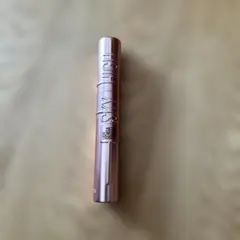 メイベリン　スカイハイ02 たそがれブラウン