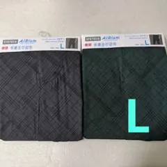 Item thumbnail for item 8c30431f-ccc2-4f7d-8b19-54aff45c1972