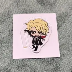 HYDE アクリルグラスマーカー