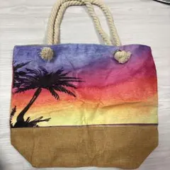 Item thumbnail for item dd31bd47-7816-4095-b710-d4556705b8d2