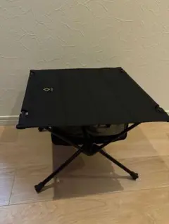 Item thumbnail for item 79e77e97-b8c2-4ed5-8d6c-7595ba6c9168