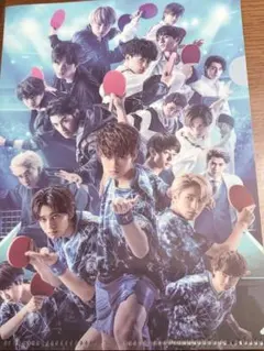 Item thumbnail for item 839a4eee-45b6-442c-a2d3-d08152e94004