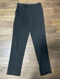 ユニクロ　ヒートテックスマートスリムフィットパンツ